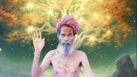 Awadhoot Devidas Sanstha Joining ad